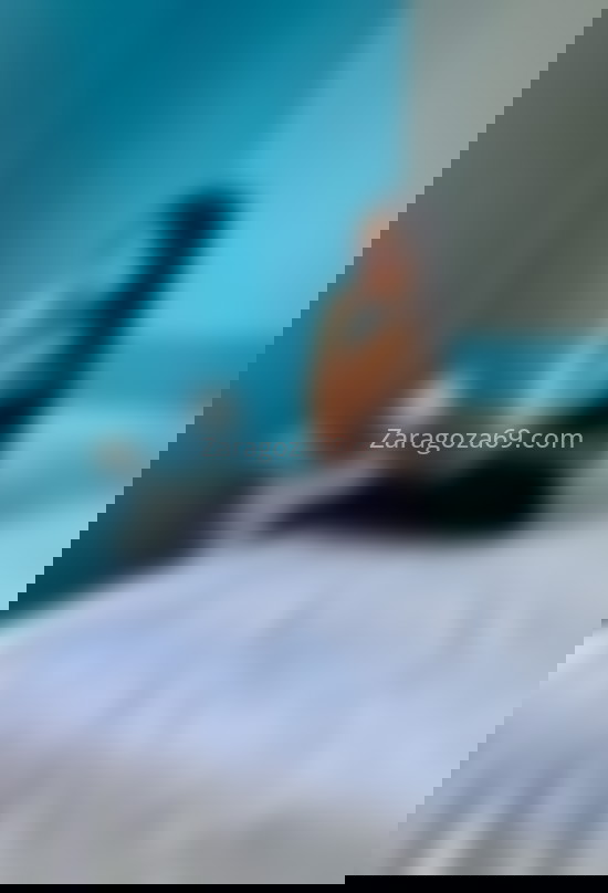 Evelyn, hermosa, encantadora y divertida. 687047237. Citas en ZARAGOZA, ZARAGOZA. www.zaragoza69.com.