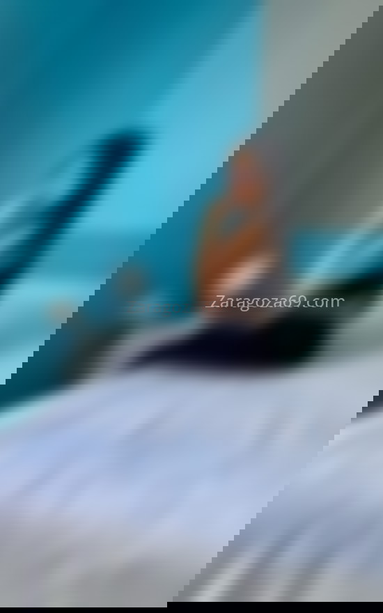 Evelyn, hermosa, encantadora y divertida. 687047237. Citas en ZARAGOZA, ZARAGOZA. www.zaragoza69.com. Evelyn, hermosa, encantadora y divertida. 687047237. Citas en ZARAGOZA, ZARAGOZA. www.zaragoza69.com.