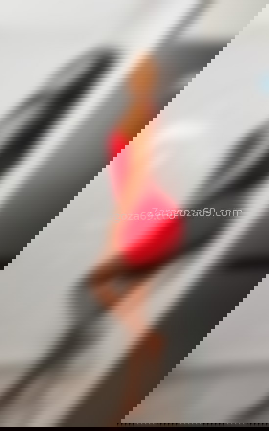 Lili, bella mulata encantadora divertida. 610883988. Citas en ZARAGOZA, ZARAGOZA. www.zaragoza69.com.