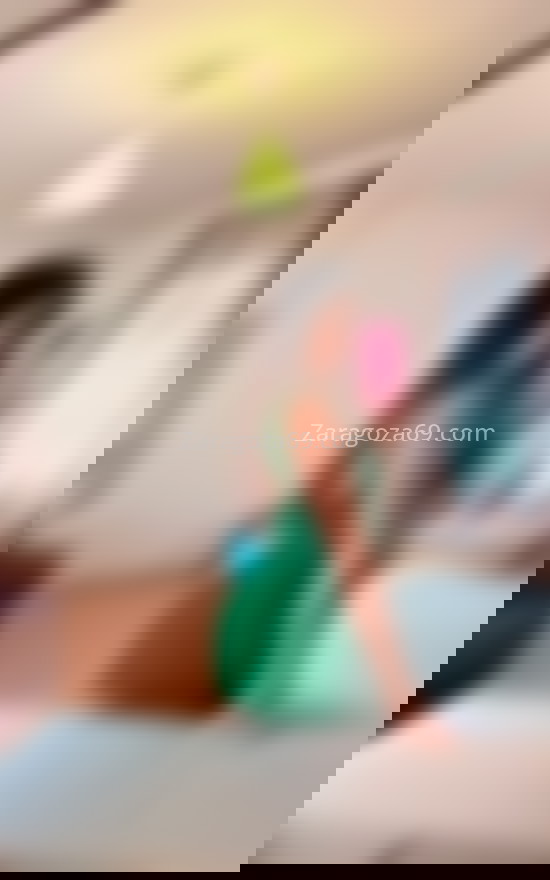 Evelyn, hermosa, encantadora y divertida. 687047237. Citas en ZARAGOZA, ZARAGOZA. www.zaragoza69.com.