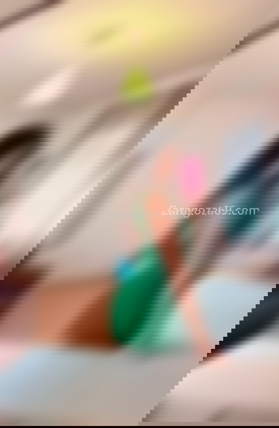 Evelyn, hermosa, encantadora y divertida. 687047237. Citas en ZARAGOZA, ZARAGOZA. www.zaragoza69.com.