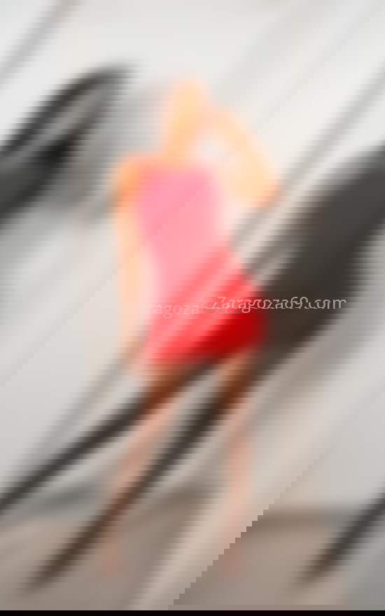 Lili, bella mulata encantadora divertida. 610883988. Citas en ZARAGOZA, ZARAGOZA. www.zaragoza69.com.