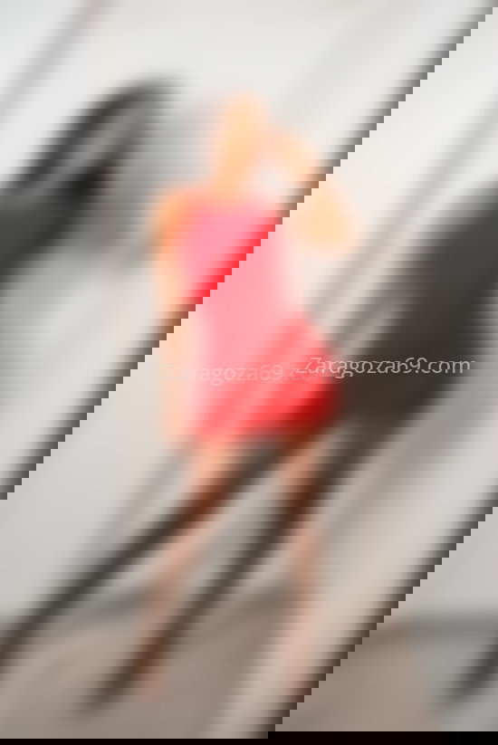 Lili, bella mulata encantadora divertida. 610883988. Citas en ZARAGOZA, ZARAGOZA. www.zaragoza69.com.