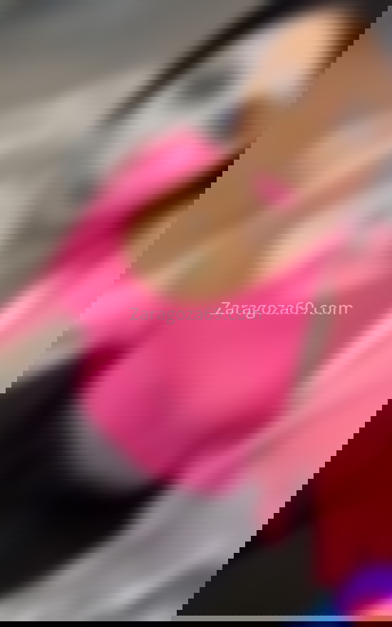 Tokio, trans venezolana. 631351555. Citas en ZARAGOZA, ZARAGOZA. www.zaragoza69.com.