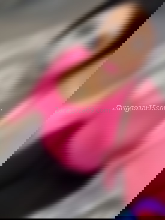 Tokio, trans venezolana. 631351555. Citas en ZARAGOZA, ZARAGOZA. www.zaragoza69.com.