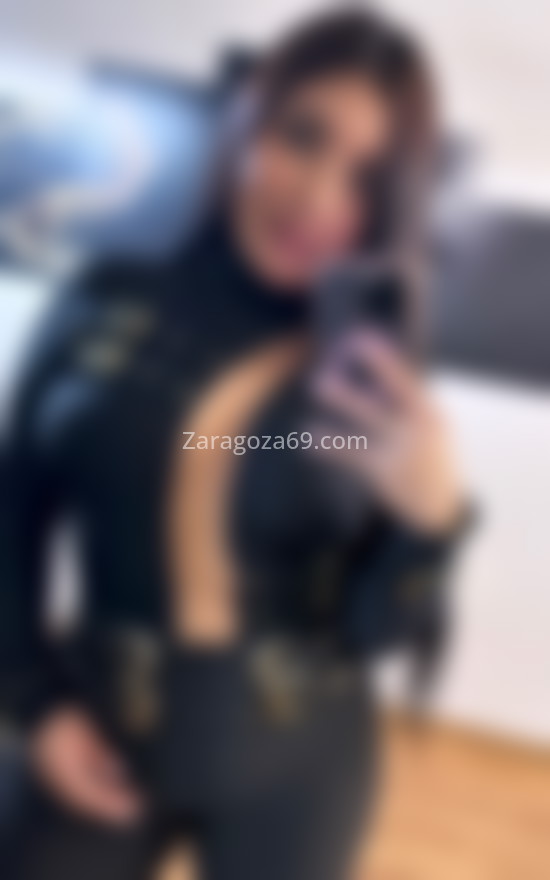 Sara, con ganas de pasarlo en grande. 643606295. Citas en ZARAGOZA, ZARAGOZA. www.zaragoza69.com.