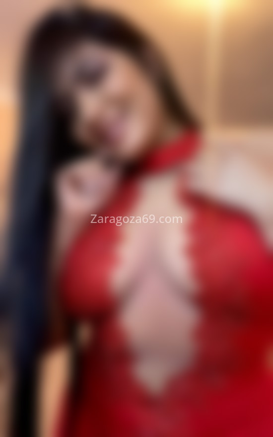 Sara, con ganas de pasarlo en grande. 643606295. Citas en ZARAGOZA, ZARAGOZA. www.zaragoza69.com.