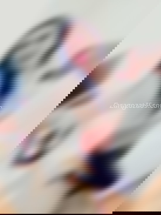 Olenka del Valle . 647032016. Citas en ZARAGOZA, ZARAGOZA. www.zaragoza69.com. Olenka del Valle . 647032016. Citas en ZARAGOZA, ZARAGOZA. www.zaragoza69.com.