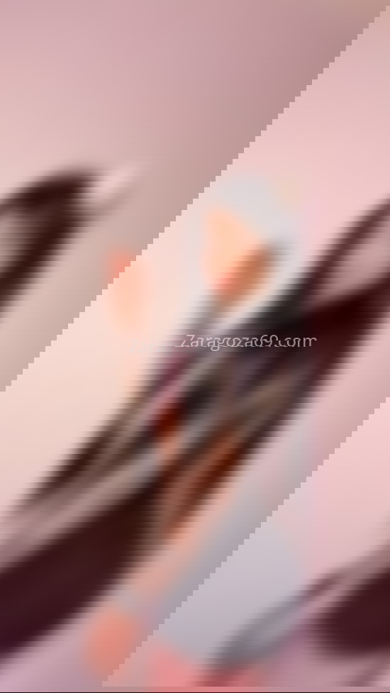 Valentina, joven trans. 643738305. Citas en ZARAGOZA, ZARAGOZA. www.zaragoza69.com. Valentina, joven trans. 643738305. Citas en ZARAGOZA, ZARAGOZA. www.zaragoza69.com.