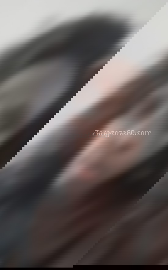 Sibelly Cerqueira, trans de Brasil. 613249485. Citas en ZARAGOZA, ZARAGOZA. www.zaragoza69.com.