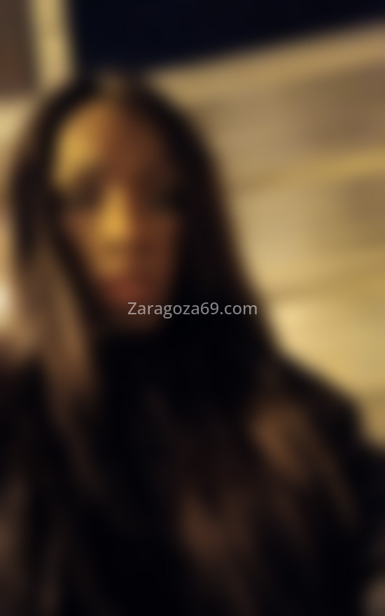 Sibelly Cerqueira, trans de Brasil. 613249485. Citas en ZARAGOZA, ZARAGOZA. www.zaragoza69.com.