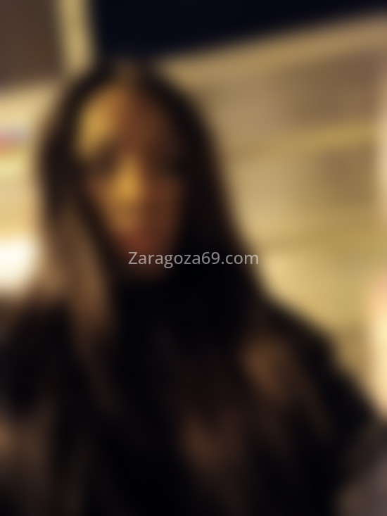 Sibelly Cerqueira, trans de Brasil. 613249485. Citas en ZARAGOZA, ZARAGOZA. www.zaragoza69.com.