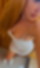 603652250