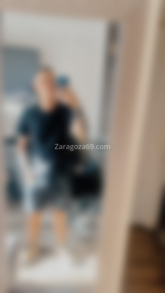 Francisco. 667851964. Citas en ZARAGOZA, ZARAGOZA. www.zaragoza69.com. Francisco. 667851964. Citas en ZARAGOZA, ZARAGOZA. www.zaragoza69.com.