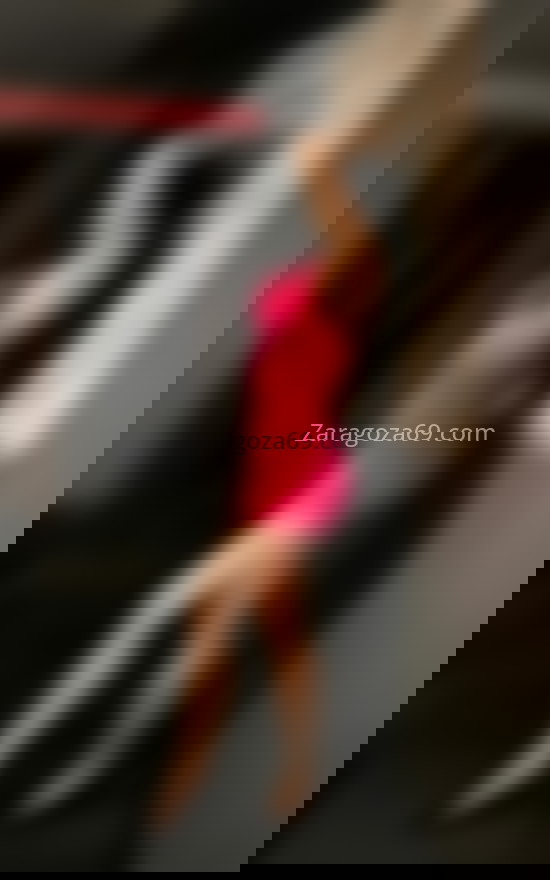 Yamy, con muchas ganas de pasarlo bien. 632205228. Citas en ZARAGOZA, ZARAGOZA. www.zaragoza69.com.