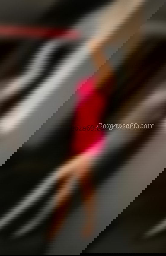 Yamy, con muchas ganas de pasarlo bien. 632205228. Citas en ZARAGOZA, ZARAGOZA. www.zaragoza69.com.