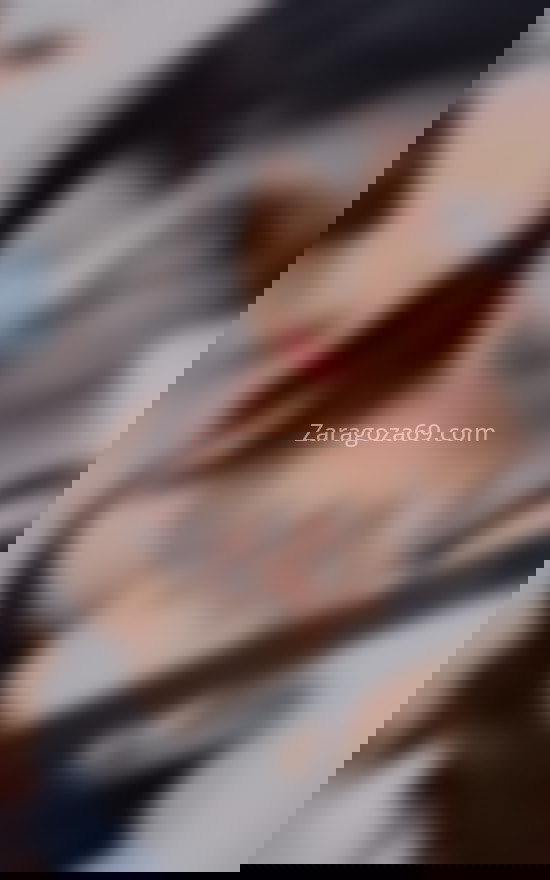 Paola, trans latina . 656394690. Citas en ZARAGOZA, ZARAGOZA. www.zaragoza69.com. Paola, trans latina . 656394690. Citas en ZARAGOZA, ZARAGOZA. www.zaragoza69.com.