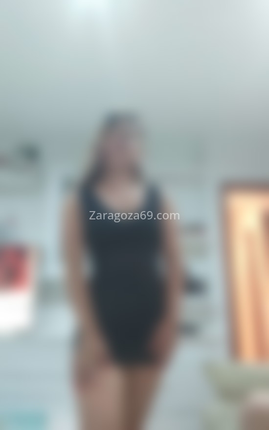 Carla . 631396034. Citas en ZARAGOZA, ZARAGOZA. www.zaragoza69.com.