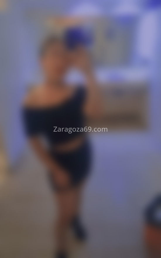 Carla . 631396034. Citas en ZARAGOZA, ZARAGOZA. www.zaragoza69.com.