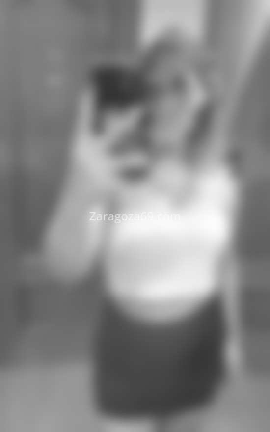 Carla . 631396034. Citas en ZARAGOZA, ZARAGOZA. www.zaragoza69.com.