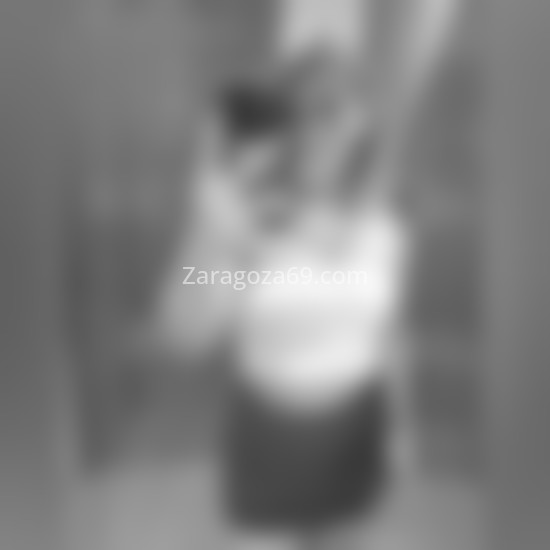 Carla . 631396034. Citas en ZARAGOZA, ZARAGOZA. www.zaragoza69.com.