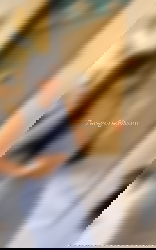 Catalina, una joven latina muy amigable. 623543703. Citas en ZARAGOZA, ZARAGOZA. www.zaragoza69.com.