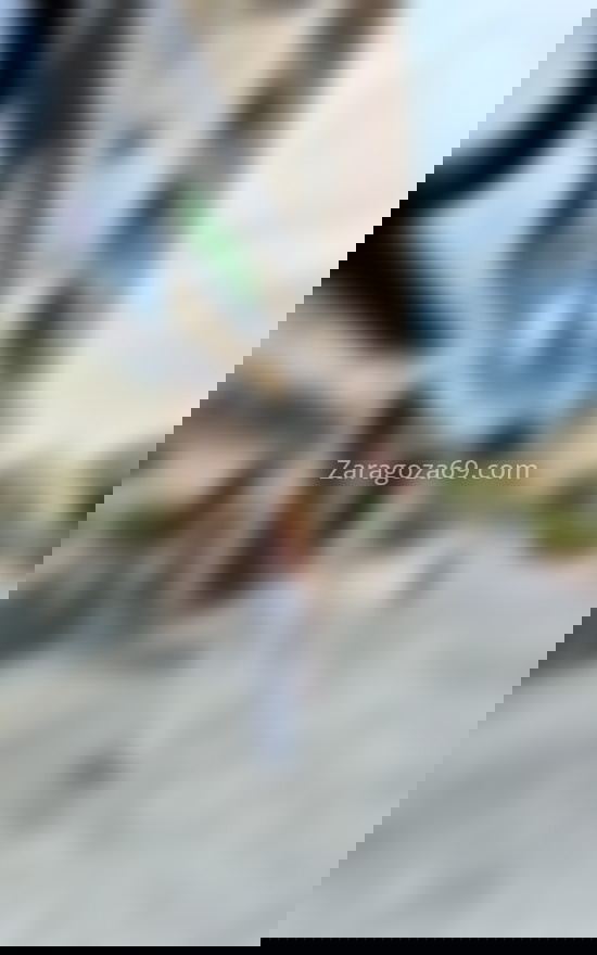 Catalina, una joven latina muy amigable. 623543703. Citas en ZARAGOZA, ZARAGOZA. www.zaragoza69.com.