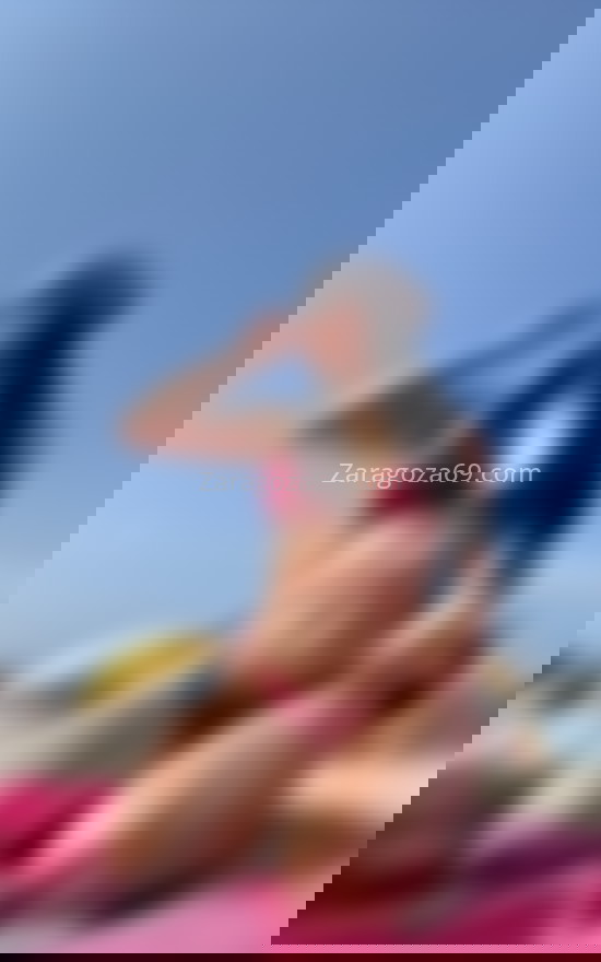 Catalina, una joven latina muy amigable. 623543703. Citas en ZARAGOZA, ZARAGOZA. www.zaragoza69.com.