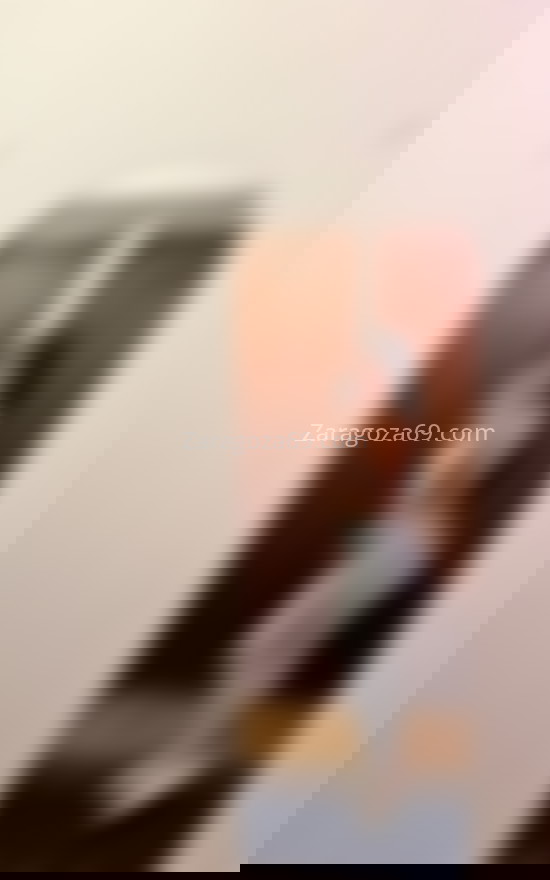 Catalina, una joven latina muy amigable. 623543703. Citas en ZARAGOZA, ZARAGOZA. www.zaragoza69.com.