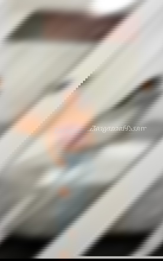 Catalina, una joven latina muy amigable. 623543703. Citas en ZARAGOZA, ZARAGOZA. www.zaragoza69.com.