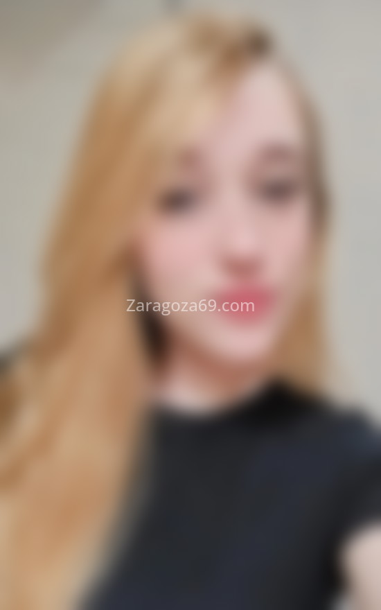 Natalia recién llegada y de paso . 605360906. Citas en ZARAGOZA, ZARAGOZA. www.zaragoza69.com.