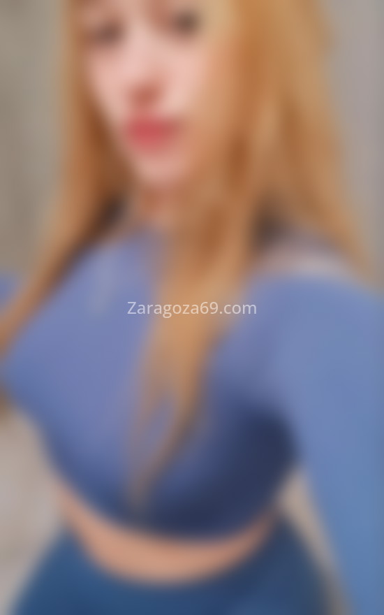 Natalia recién llegada y de paso . 605360906. Citas en ZARAGOZA, ZARAGOZA. www.zaragoza69.com.