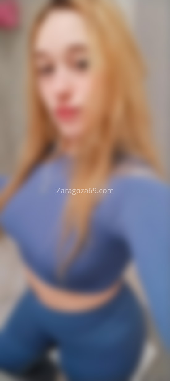 Natalia recién llegada y de paso . 605360906. Citas en ZARAGOZA, ZARAGOZA. www.zaragoza69.com.