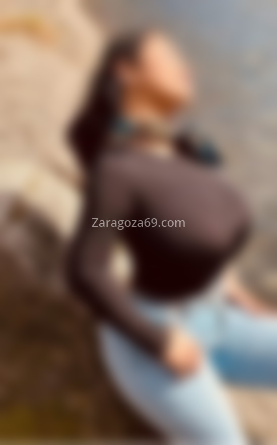María Luisa. 613387287. Citas en ZARAGOZA, ZARAGOZA. www.zaragoza69.com.