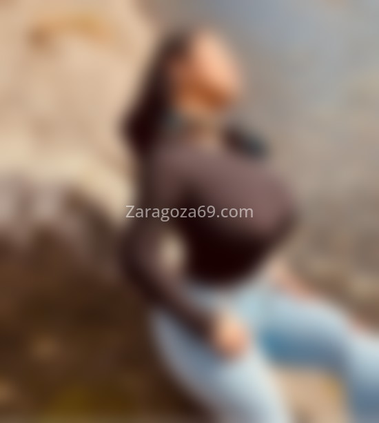 María Luisa. 613387287. Citas en ZARAGOZA, ZARAGOZA. www.zaragoza69.com.
