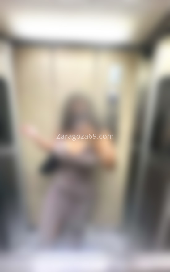 María Luisa. 613387287. Citas en ZARAGOZA, ZARAGOZA. www.zaragoza69.com.