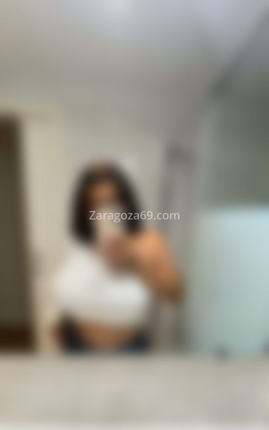 María Luisa. 613387287. Citas en ZARAGOZA, ZARAGOZA. www.zaragoza69.com.