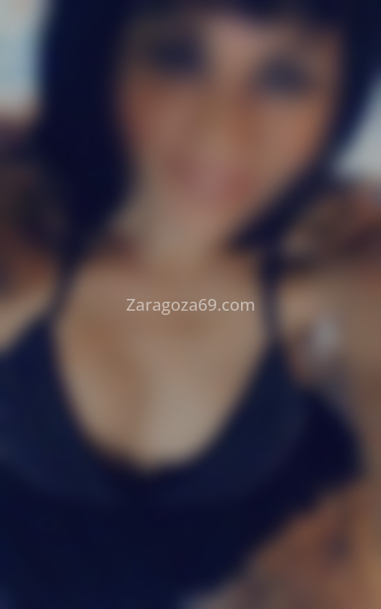 Paula, mujer brasileña. 642342532. Citas en ZARAGOZA, ZARAGOZA. www.zaragoza69.com.