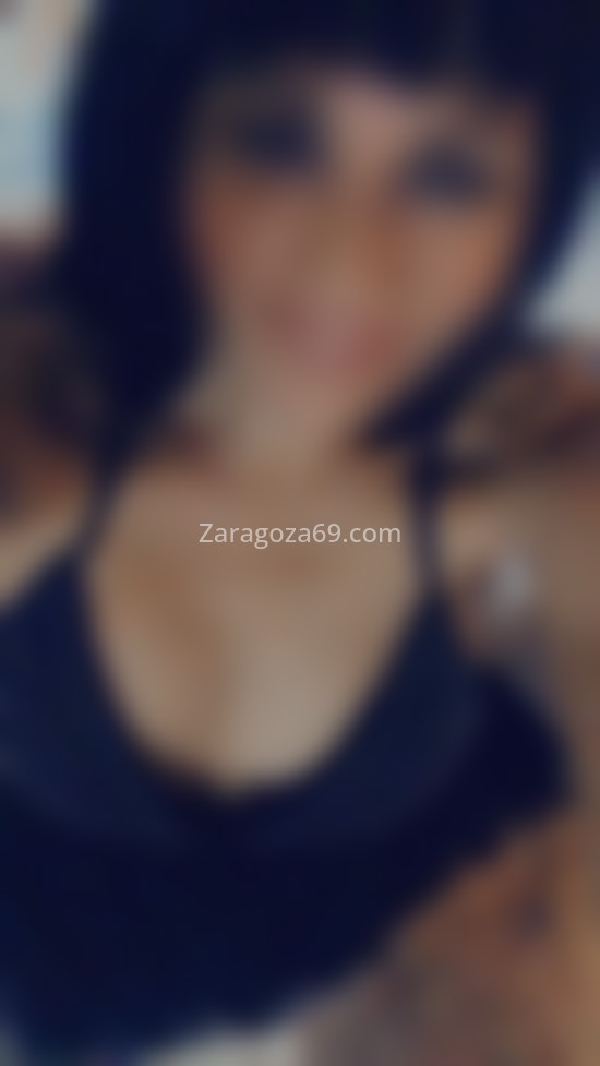 Paula, mujer brasileña. 642342532. Citas en ZARAGOZA, ZARAGOZA. www.zaragoza69.com.