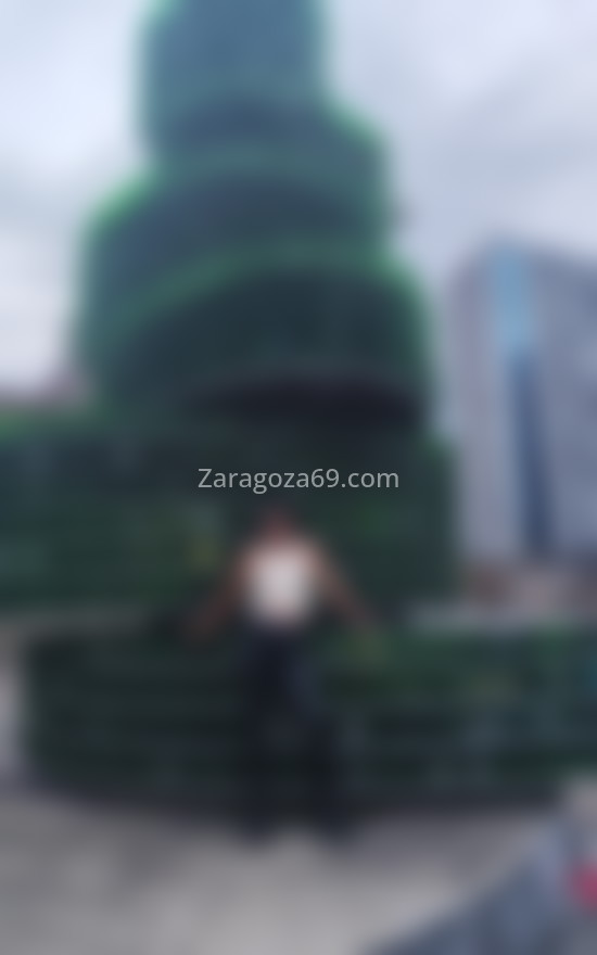 Paula, mujer brasileña. 642342532. Citas en ZARAGOZA, ZARAGOZA. www.zaragoza69.com.