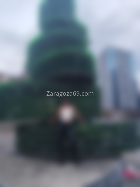 Paula, mujer brasileña. 642342532. Citas en ZARAGOZA, ZARAGOZA. www.zaragoza69.com.