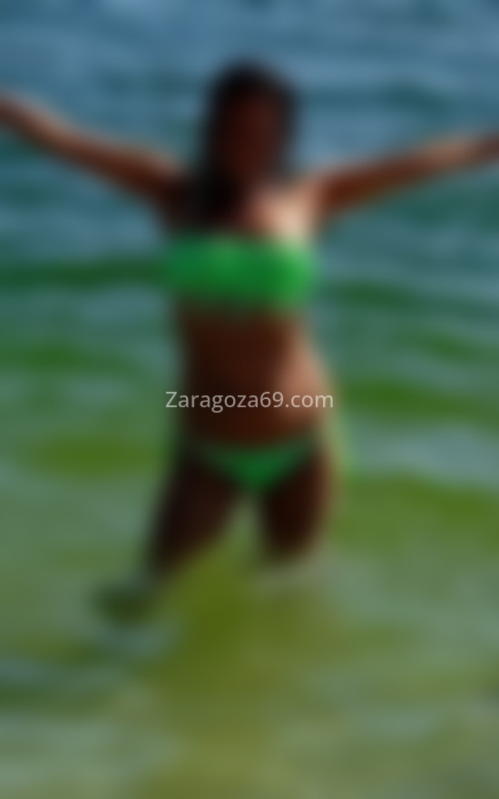 Paula, mujer brasileña. 642342532. Citas en ZARAGOZA, ZARAGOZA. www.zaragoza69.com.