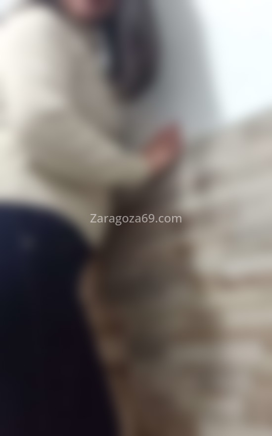 Daniela . 613430948. Citas en ZARAGOZA, ZARAGOZA. www.zaragoza69.com.