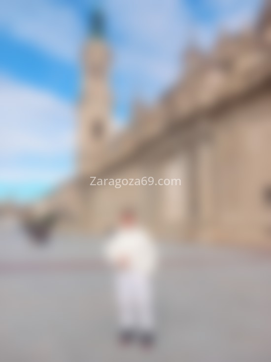 Piero, para salir de fiesta. 641059233. Citas en ZARAGOZA, ZARAGOZA. www.zaragoza69.com.