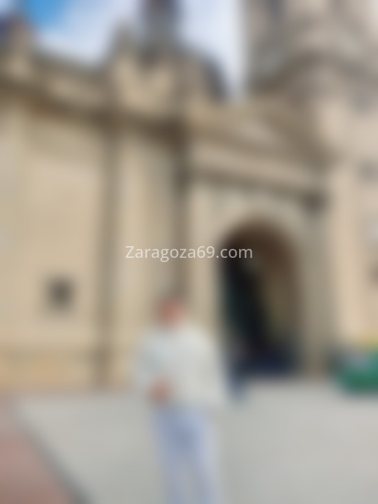 Piero, para salir de fiesta. 641059233. Citas en ZARAGOZA, ZARAGOZA. www.zaragoza69.com.