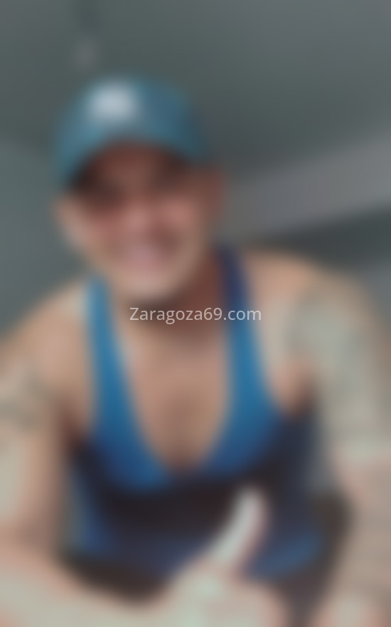 Piero, para salir de fiesta. 641059233. Citas en ZARAGOZA, ZARAGOZA. www.zaragoza69.com.