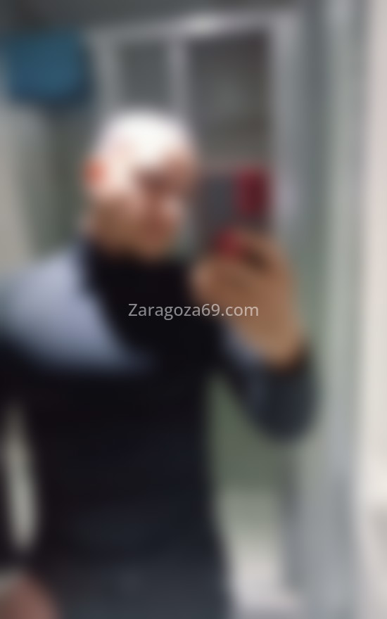 Piero, para salir de fiesta. 641059233. Citas en ZARAGOZA, ZARAGOZA. www.zaragoza69.com.