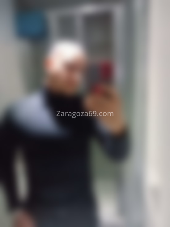 Piero, para salir de fiesta. 641059233. Citas en ZARAGOZA, ZARAGOZA. www.zaragoza69.com.