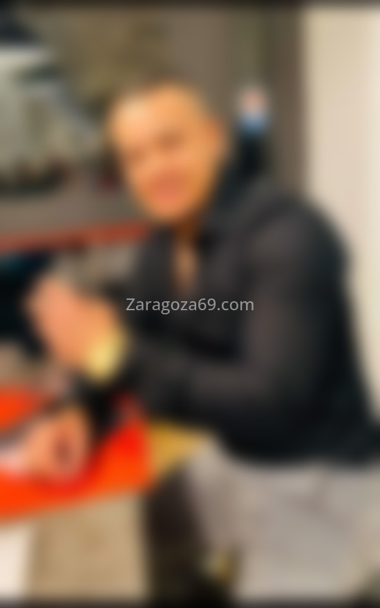 Piero, para salir de fiesta. 641059233. Citas en ZARAGOZA, ZARAGOZA. www.zaragoza69.com.