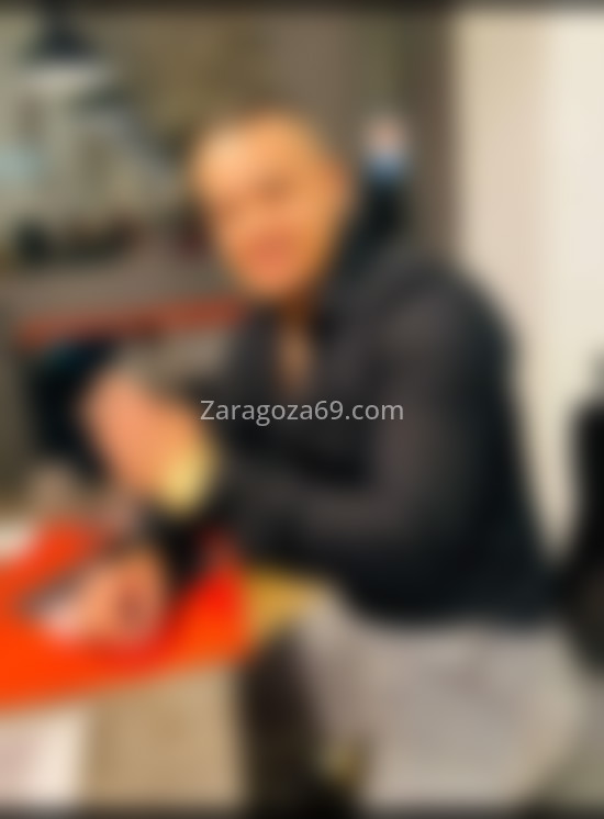 Piero, para salir de fiesta. 641059233. Citas en ZARAGOZA, ZARAGOZA. www.zaragoza69.com.